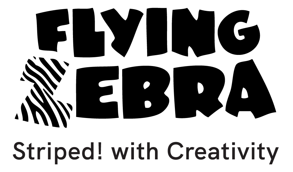 Flying Zebra Sdn. Bhd.